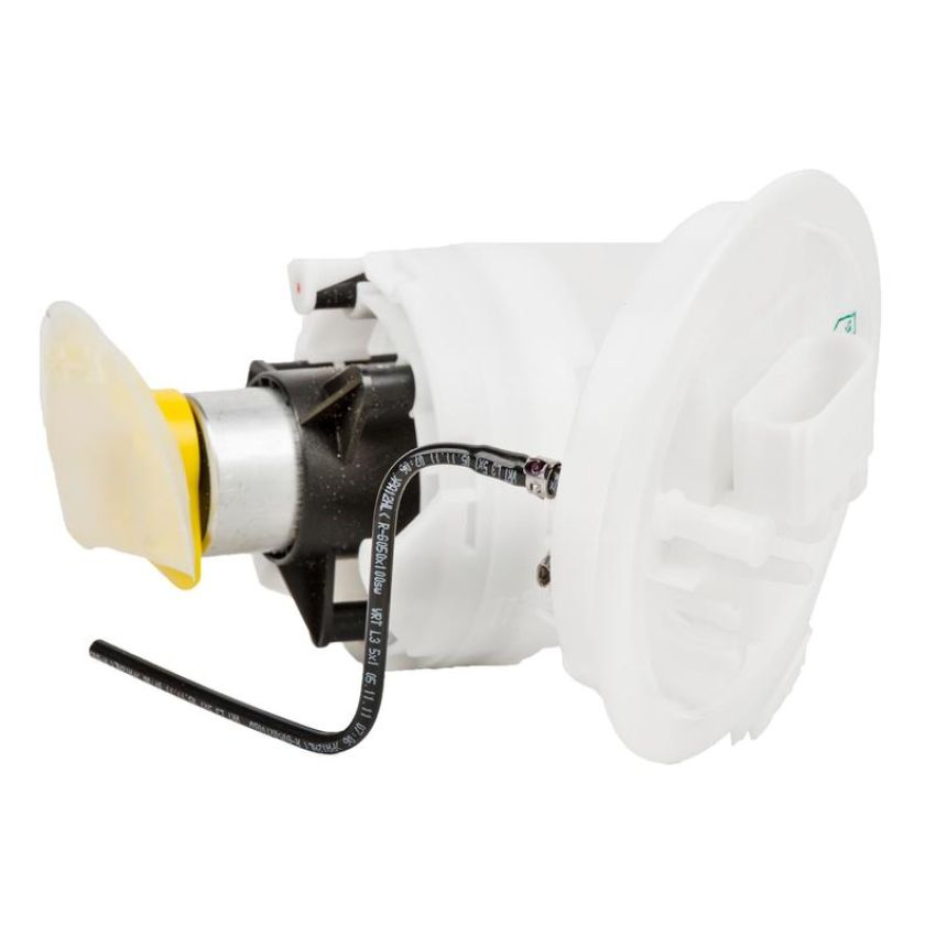 DELPHI FG0978 Fuel Pump Module Assembly