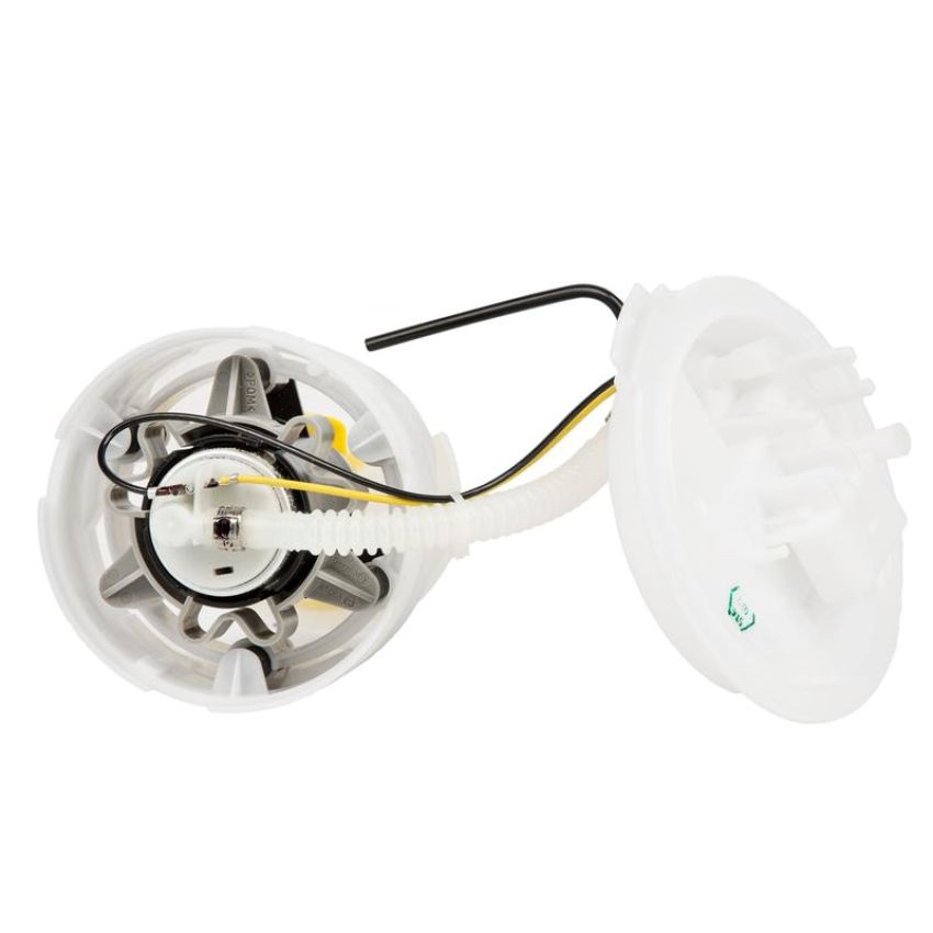 DELPHI FG0978 Fuel Pump Module Assembly