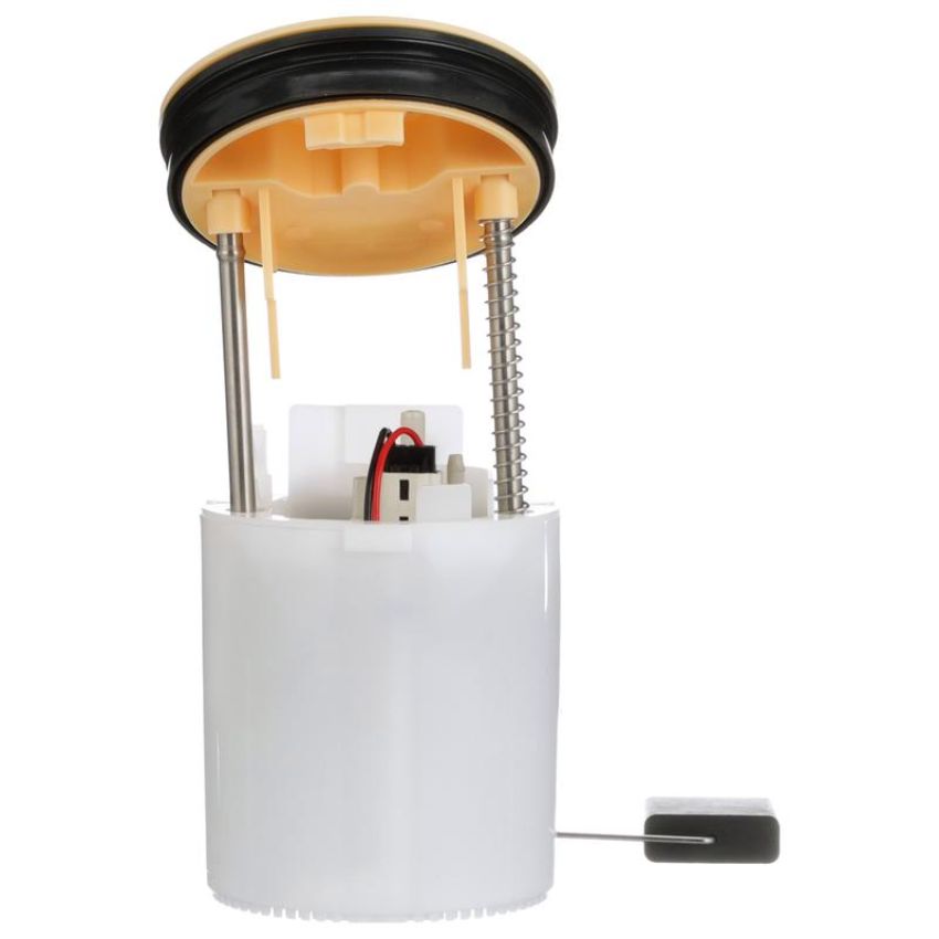 DELPHI FG0979 Fuel Pump Module Assembly