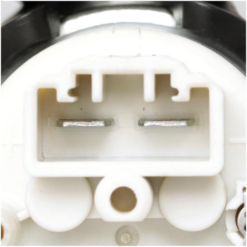 DELPHI FG0979 Fuel Pump Module Assembly