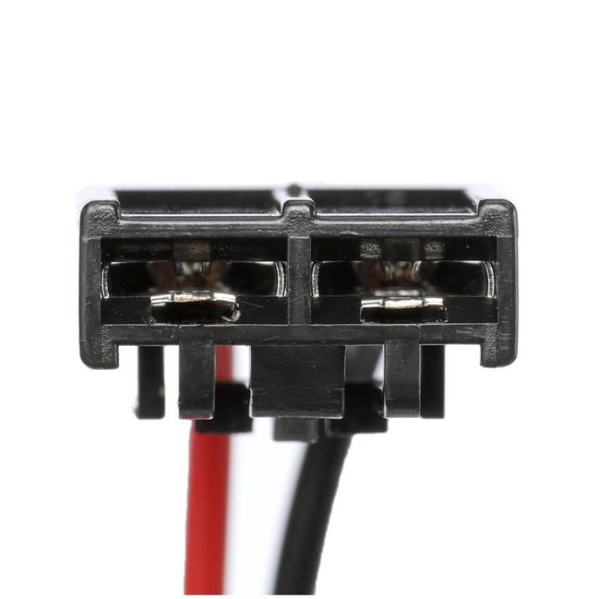DELPHI FG0979 Fuel Pump Module Assembly