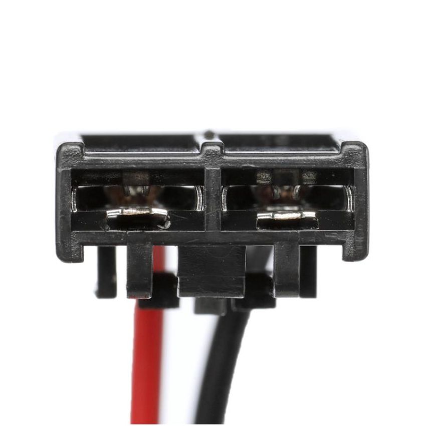 DELPHI FG0979 Fuel Pump Module Assembly
