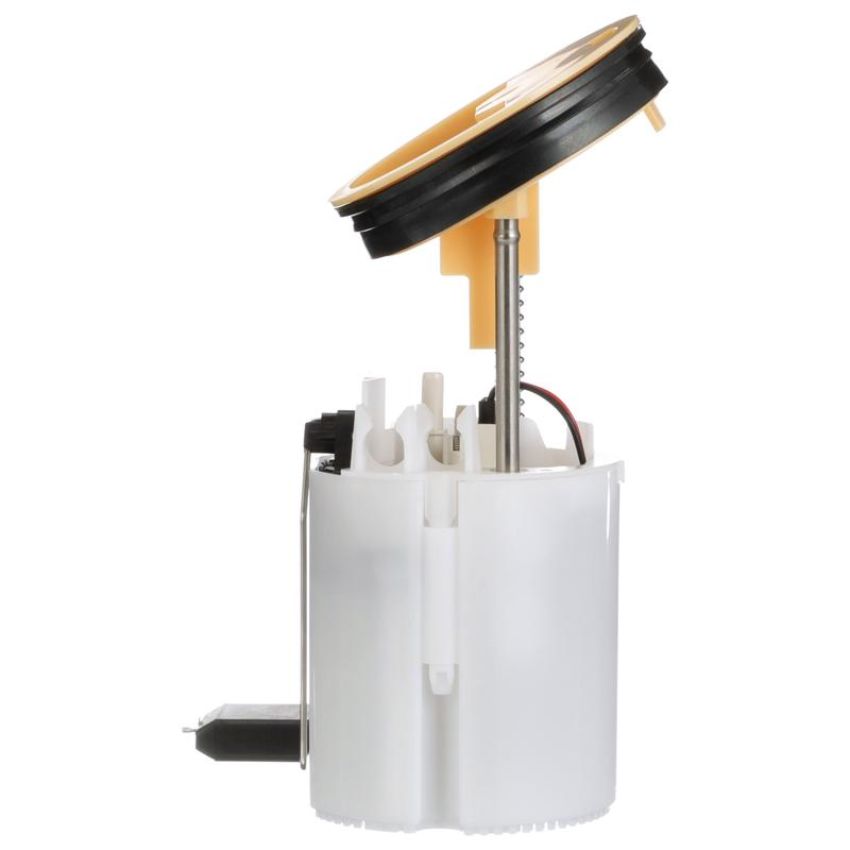 DELPHI FG0979 Fuel Pump Module Assembly