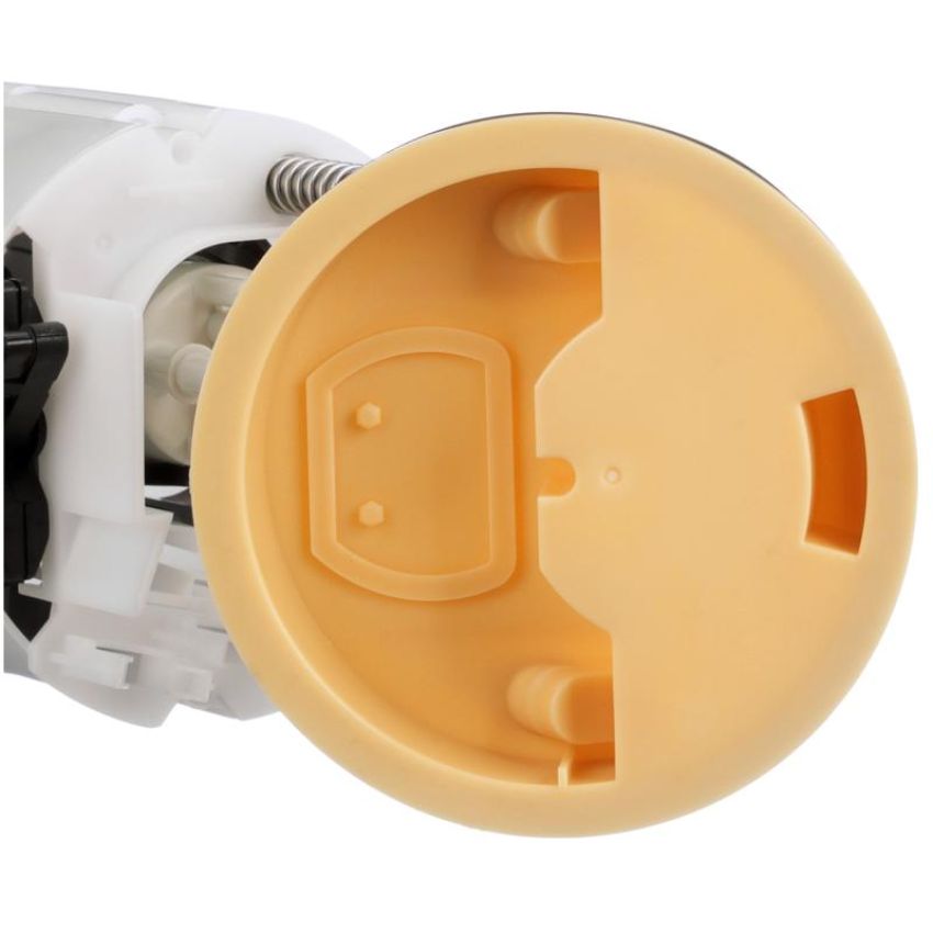 DELPHI FG0979 Fuel Pump Module Assembly