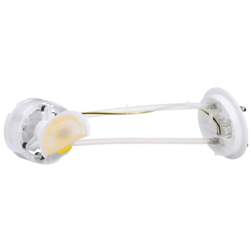 DELPHI FG0980 Fuel Pump Module Assembly