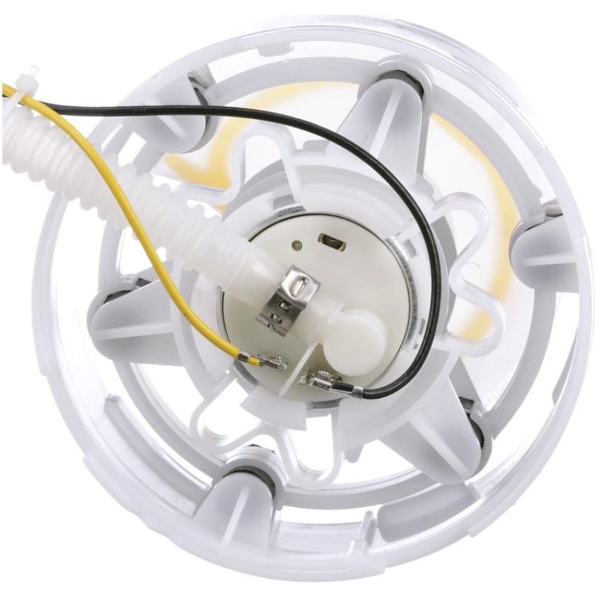 DELPHI FG0980 Fuel Pump Module Assembly