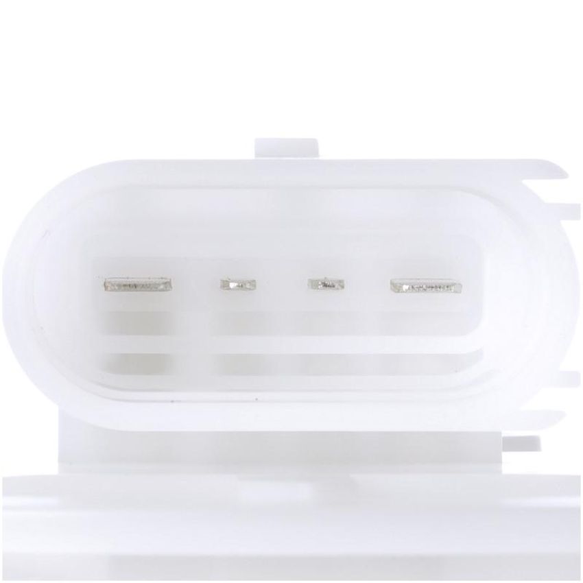 DELPHI FG0980 Fuel Pump Module Assembly