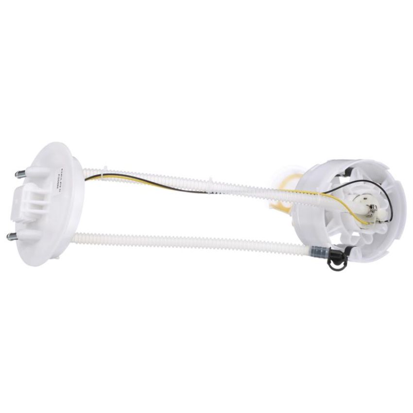 DELPHI FG0980 Fuel Pump Module Assembly