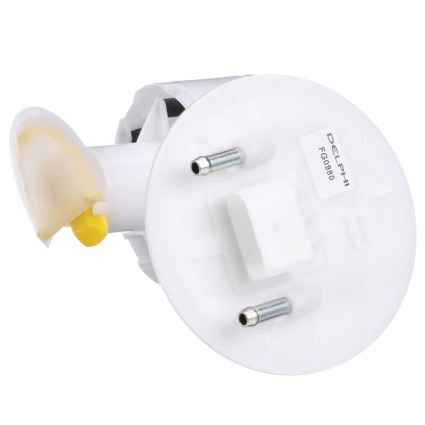 DELPHI FG0980 Fuel Pump Module Assembly