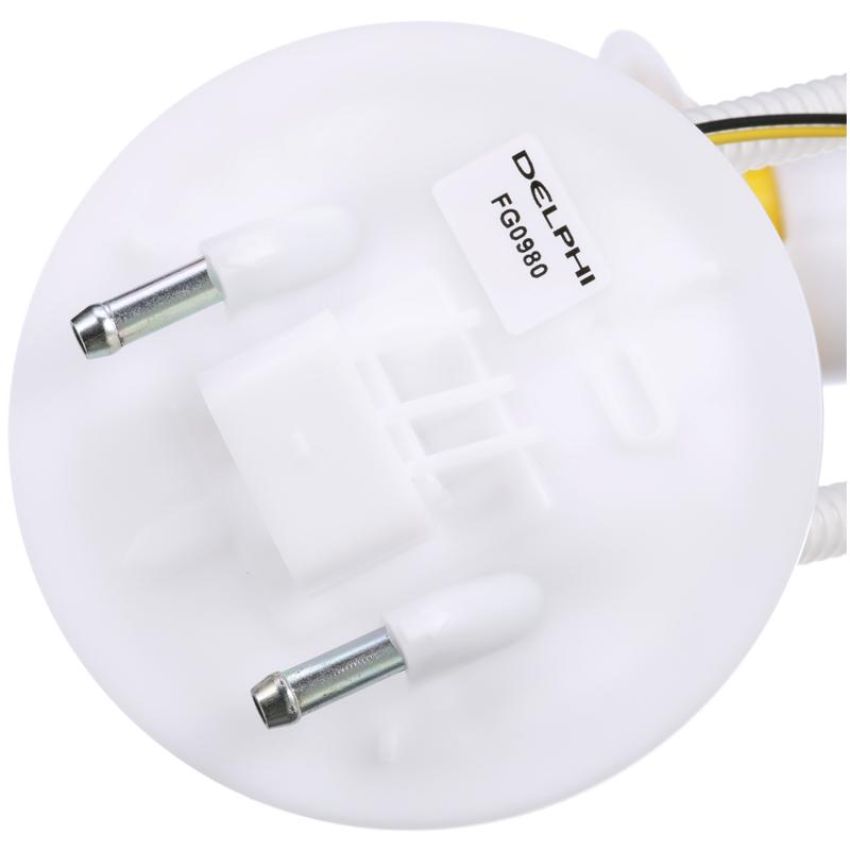 DELPHI FG0980 Fuel Pump Module Assembly