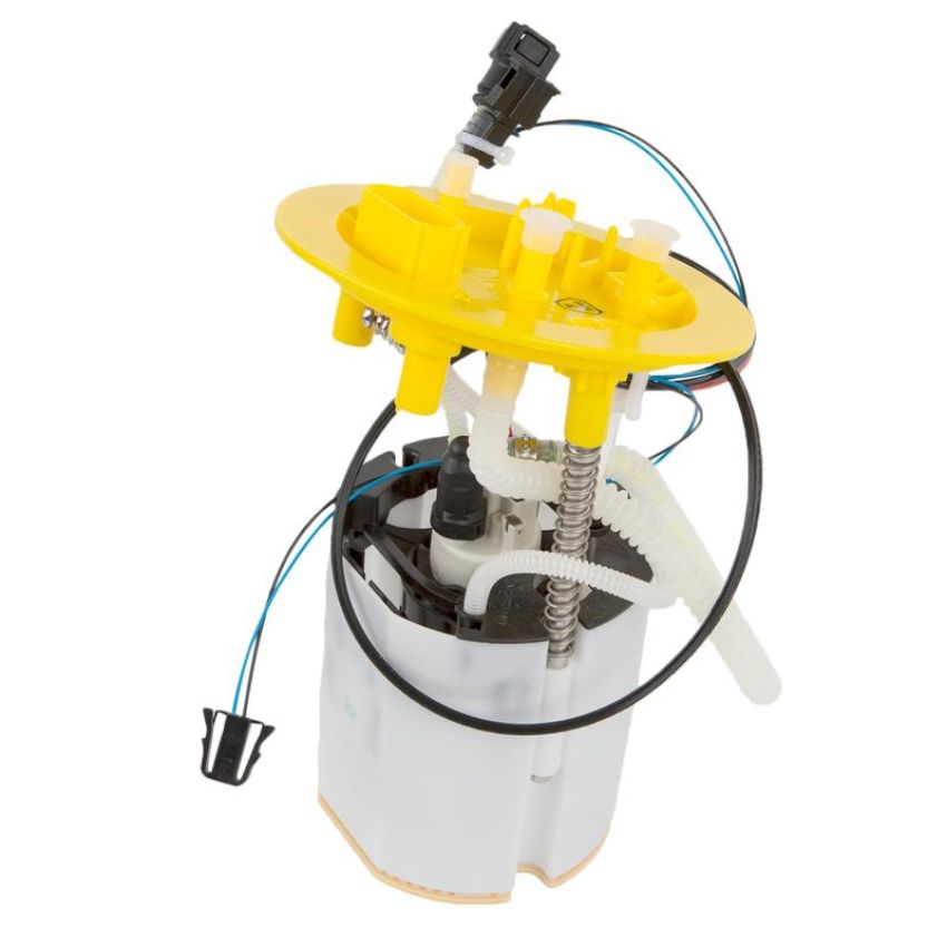 DELPHI FG0982 Fuel Pump Module Assembly