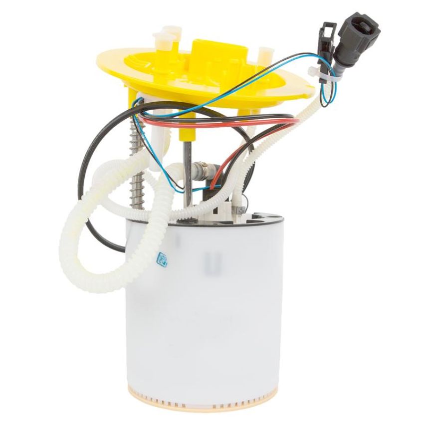 DELPHI FG0982 Fuel Pump Module Assembly