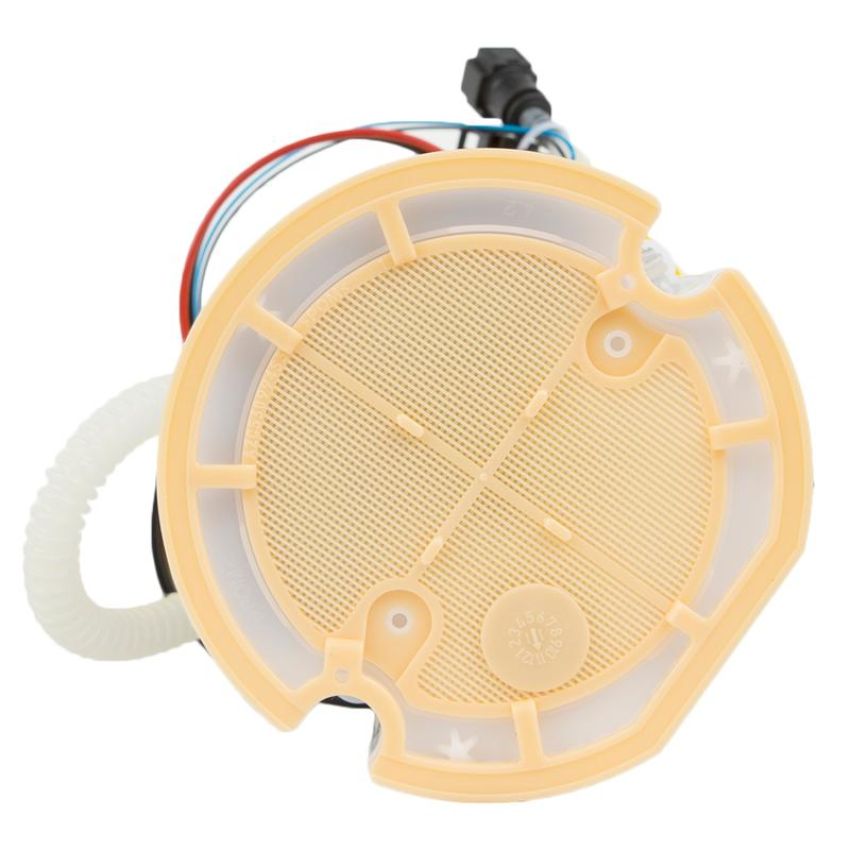 DELPHI FG0982 Fuel Pump Module Assembly