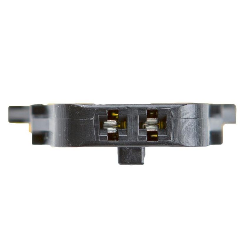 DELPHI FG0982 Fuel Pump Module Assembly
