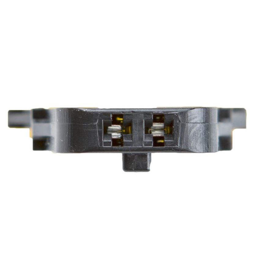DELPHI FG0982 Fuel Pump Module Assembly