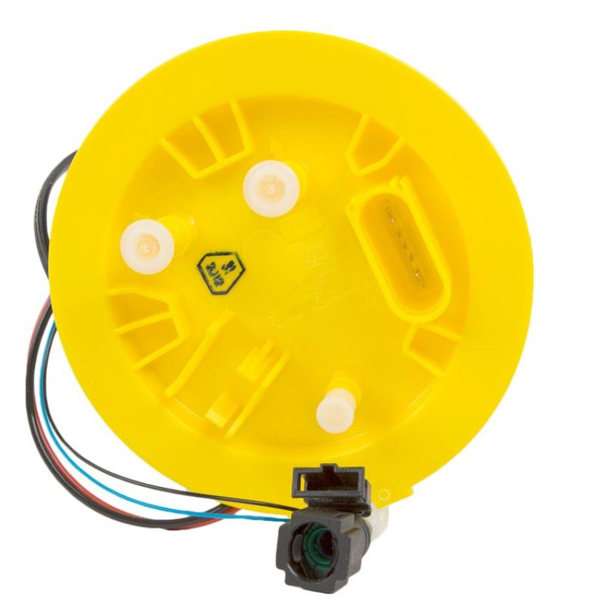 DELPHI FG0982 Fuel Pump Module Assembly