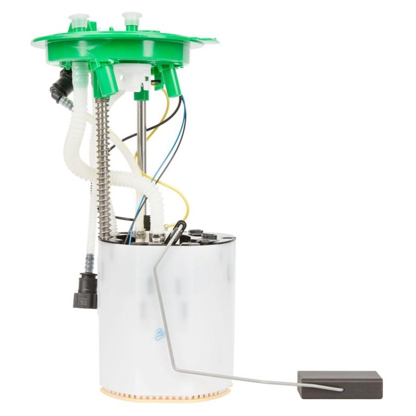DELPHI FG0983 Fuel Pump Module Assembly