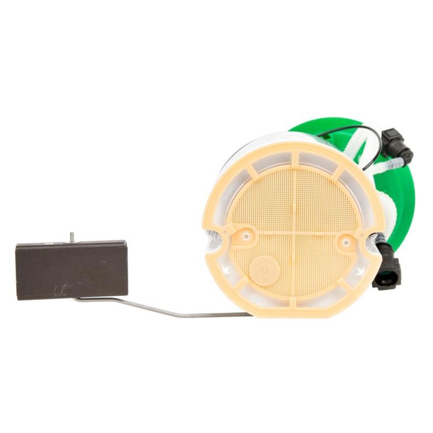DELPHI FG0983 Fuel Pump Module Assembly