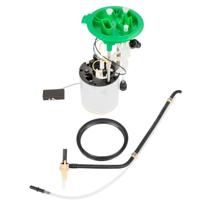 DELPHI FG0983 Fuel Pump Module Assembly