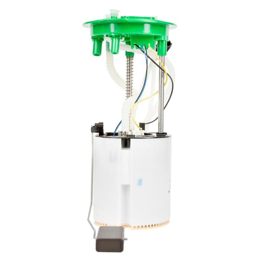 DELPHI FG0983 Fuel Pump Module Assembly