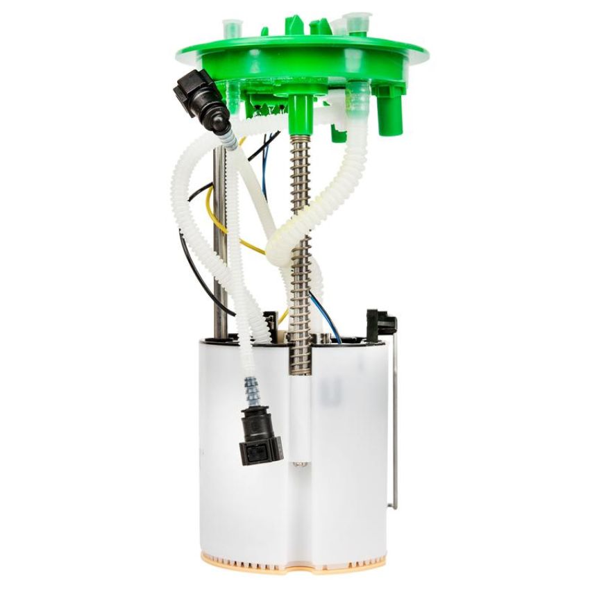 DELPHI FG0983 Fuel Pump Module Assembly