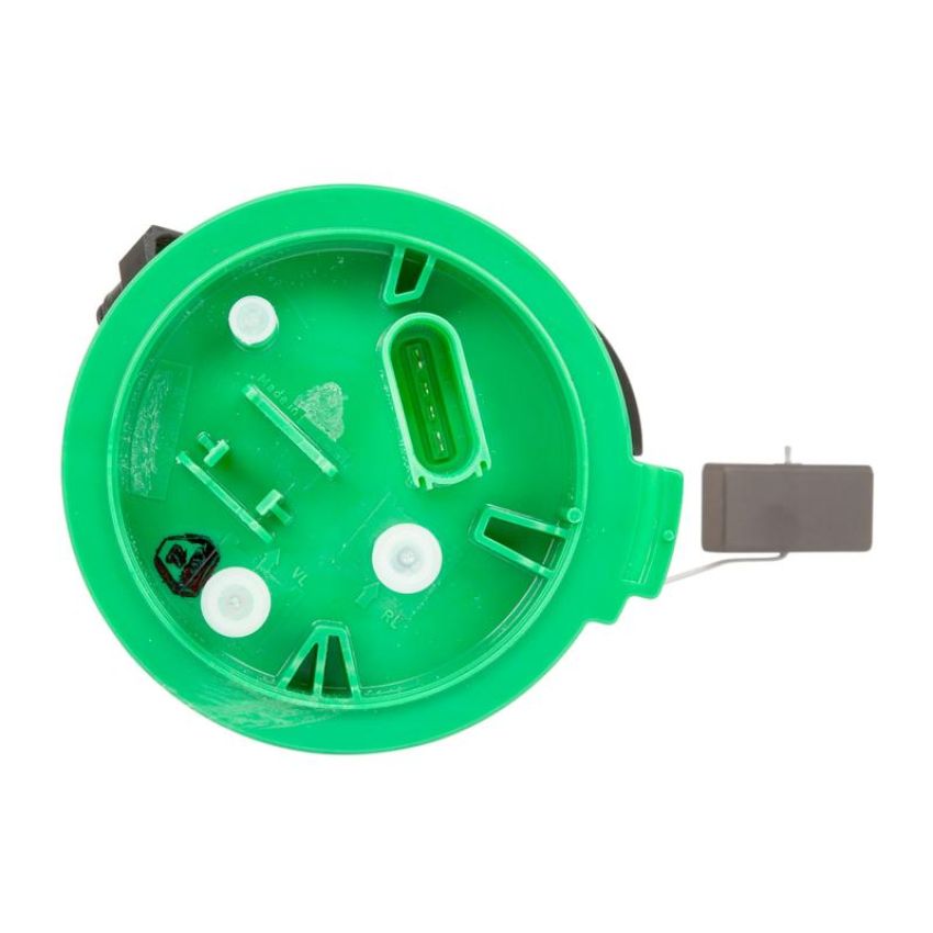 DELPHI FG0983 Fuel Pump Module Assembly