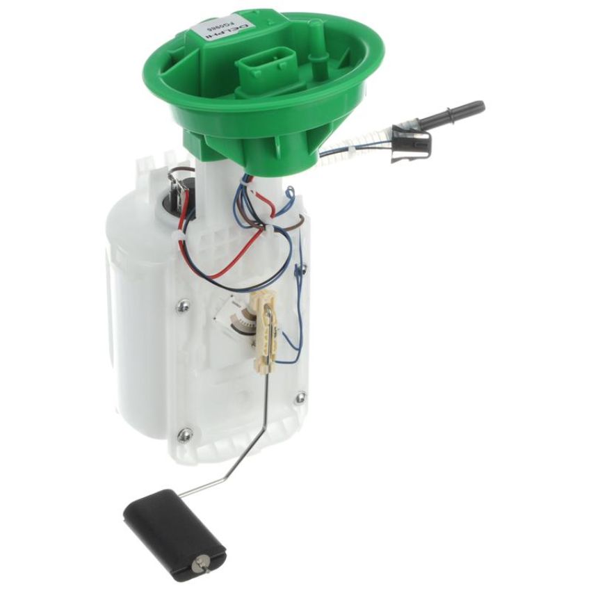 DELPHI FG0985 Fuel Pump Module Assembly