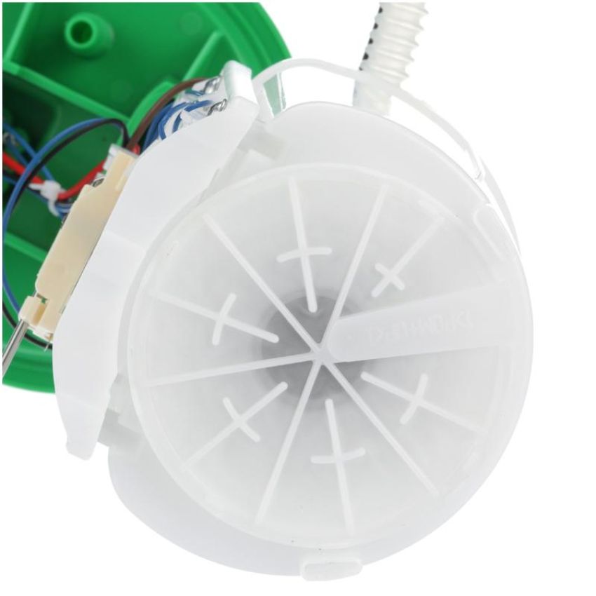 DELPHI FG0985 Fuel Pump Module Assembly