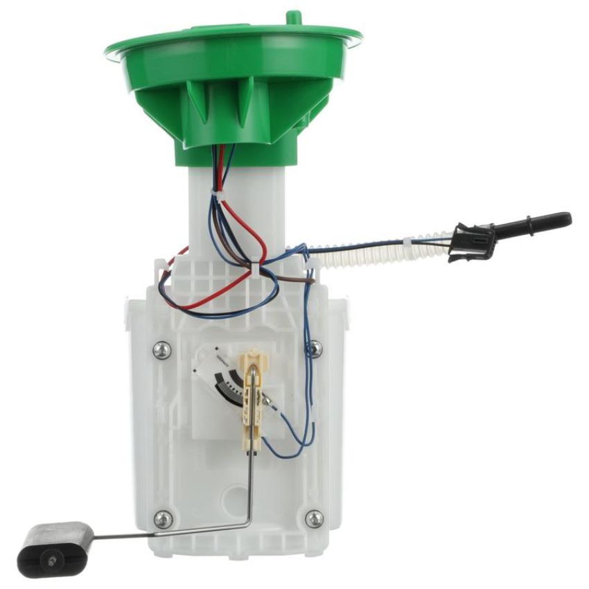 DELPHI FG0985 Fuel Pump Module Assembly