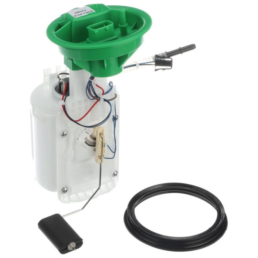 DELPHI FG0985 Fuel Pump Module Assembly