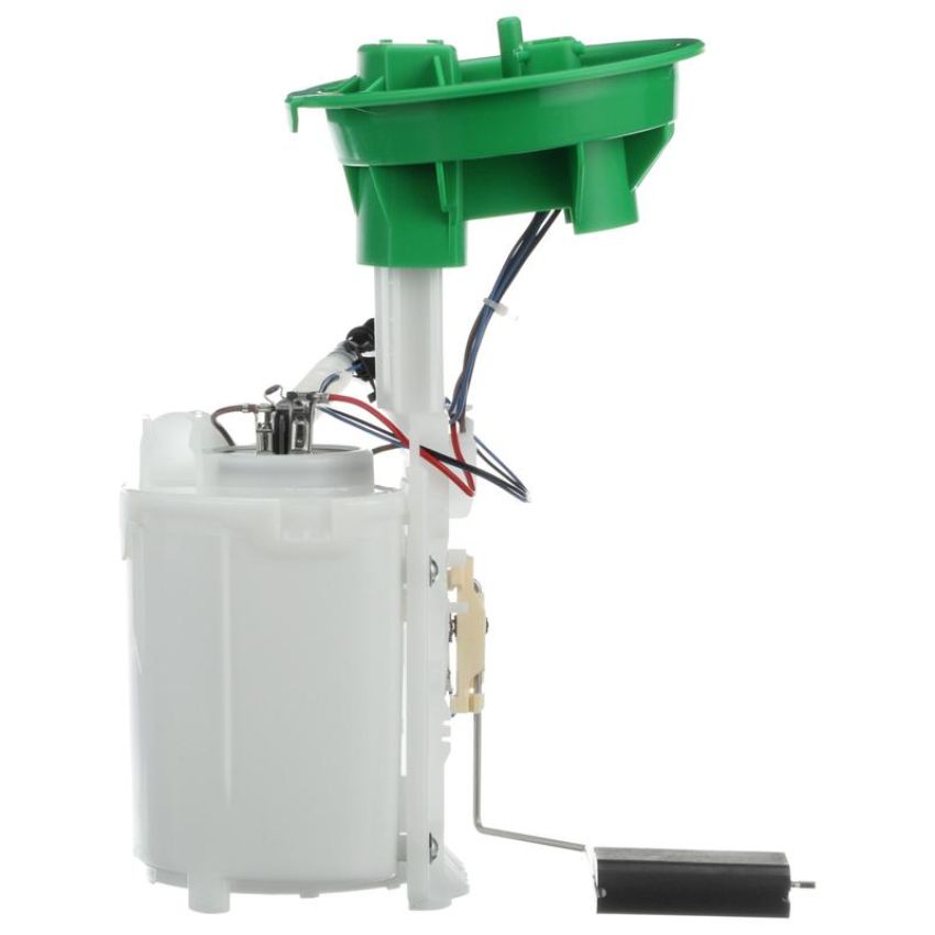 DELPHI FG0985 Fuel Pump Module Assembly