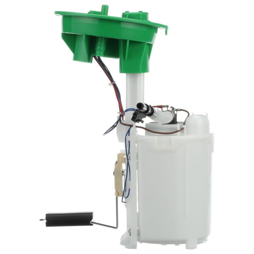 DELPHI FG0985 Fuel Pump Module Assembly