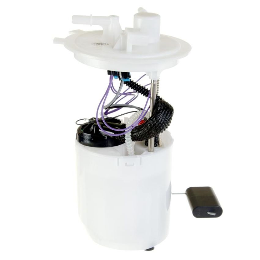 DELPHI FG0986 Fuel Pump Module Assembly