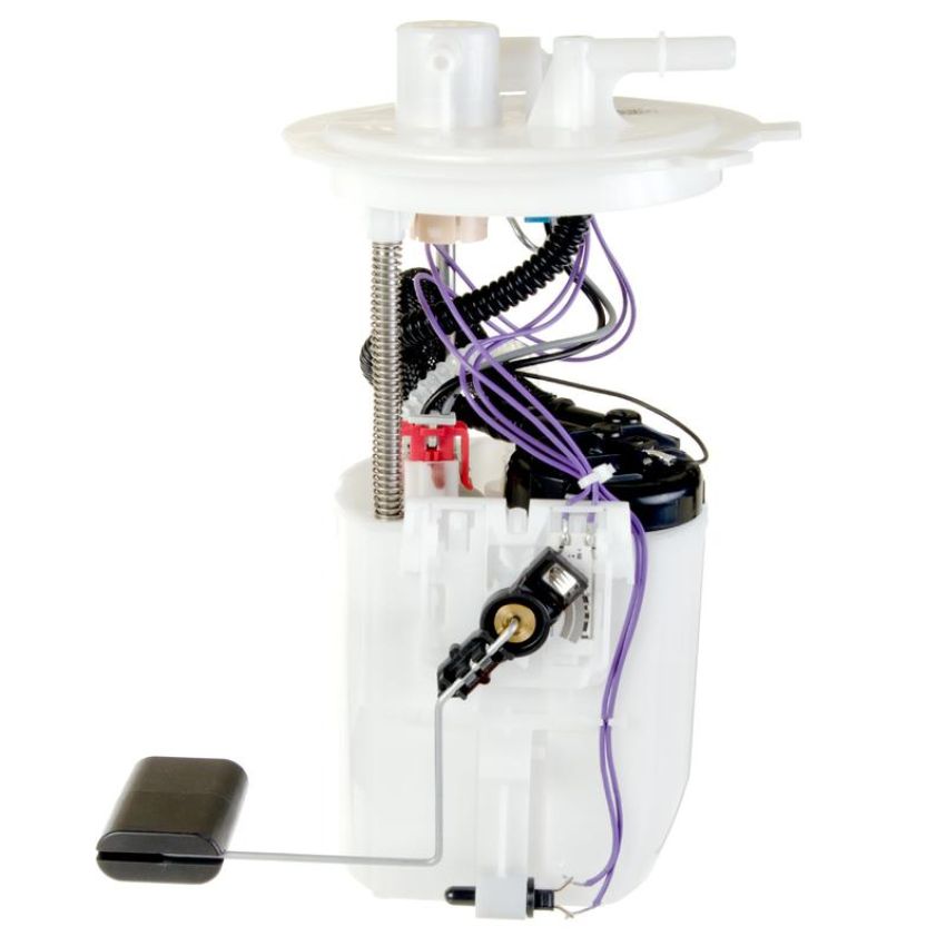 DELPHI FG0986 Fuel Pump Module Assembly