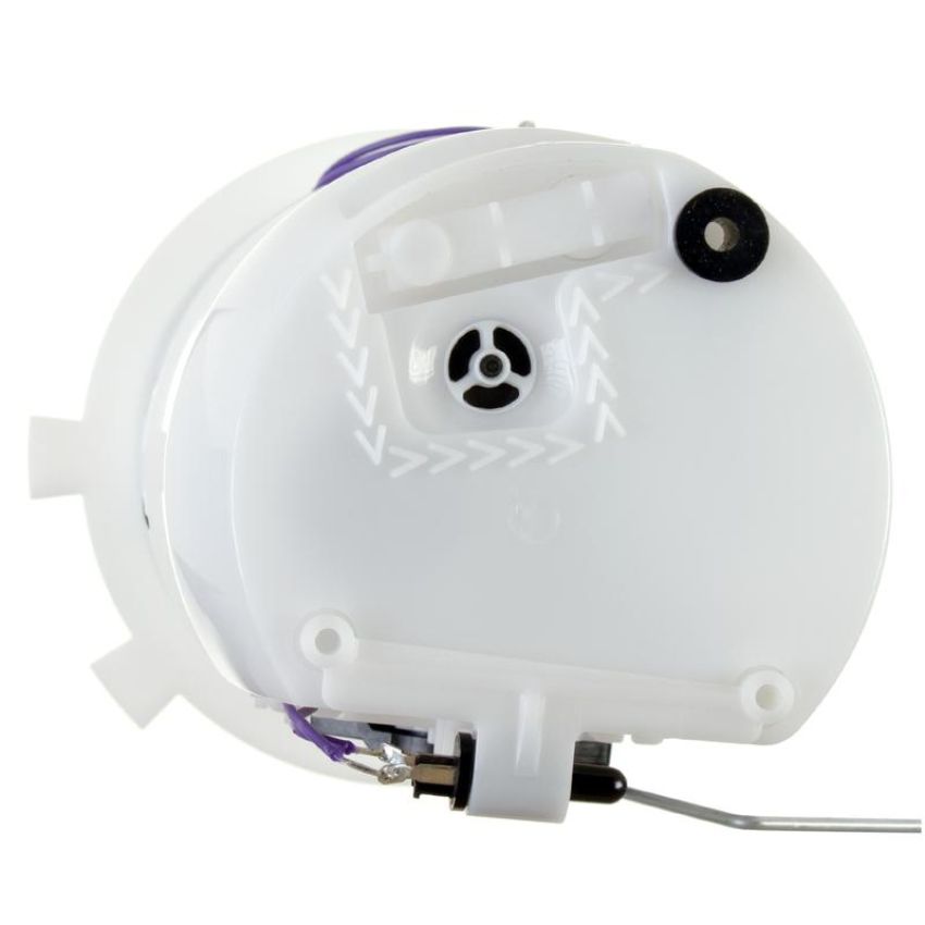 DELPHI FG0986 Fuel Pump Module Assembly