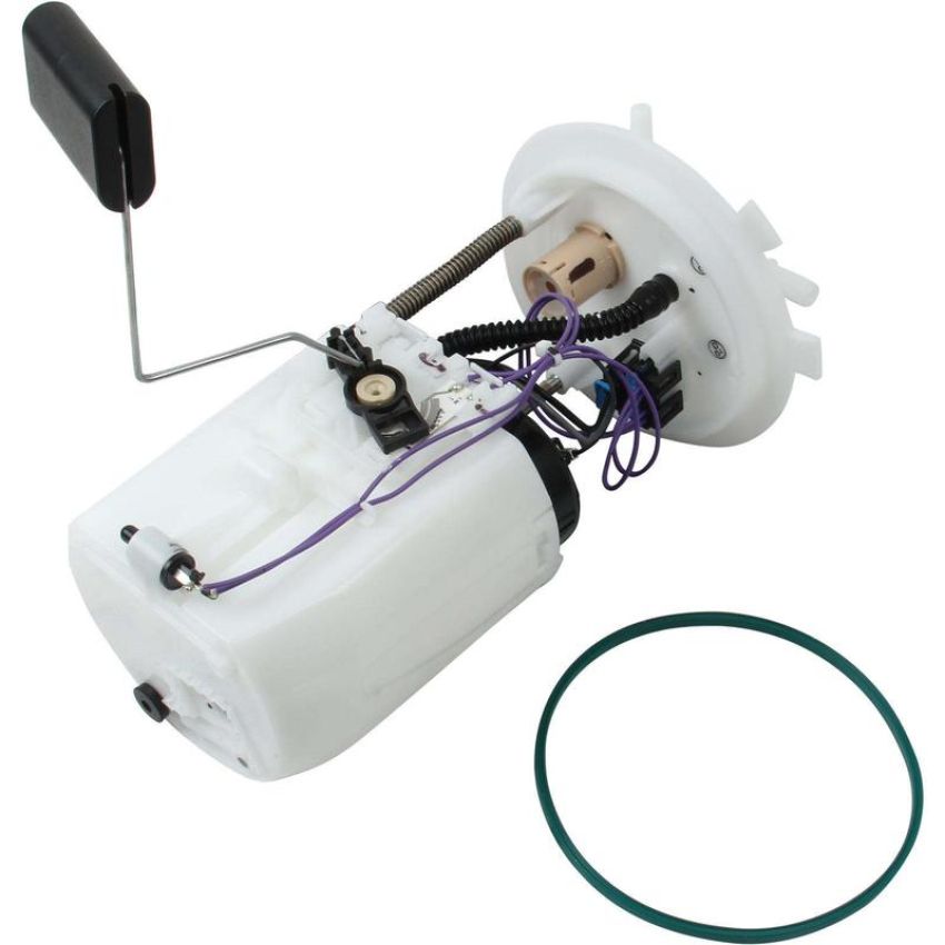 DELPHI FG0986 Fuel Pump Module Assembly