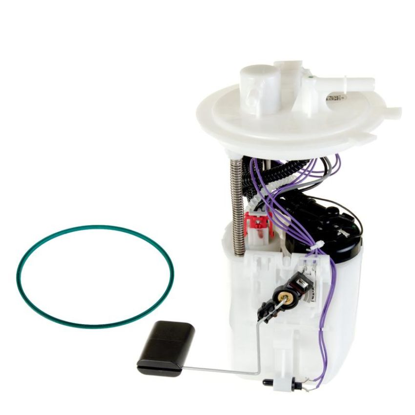 DELPHI FG0986 Fuel Pump Module Assembly