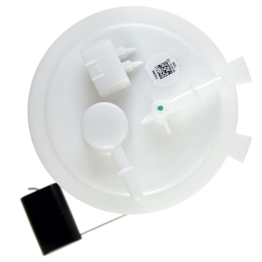 DELPHI FG0986 Fuel Pump Module Assembly