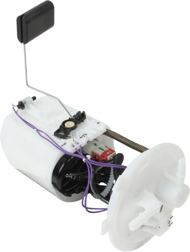 DELPHI FG0986 Fuel Pump Module Assembly