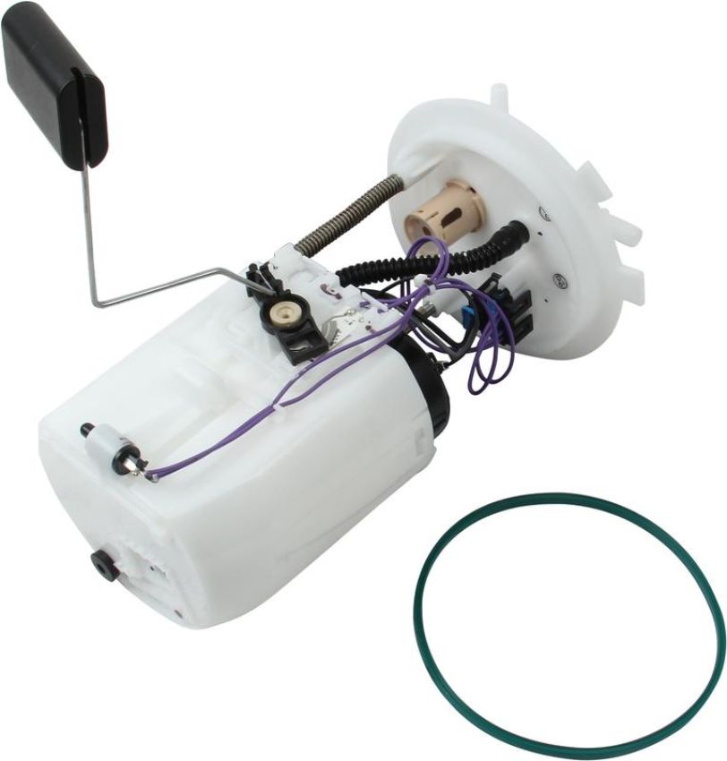 DELPHI FG0986 Fuel Pump Module Assembly