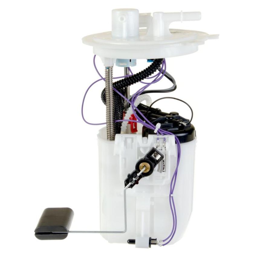 DELPHI FG0987 Fuel Pump Module Assembly