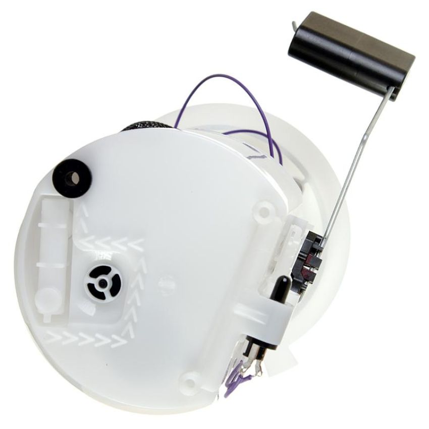 DELPHI FG0987 Fuel Pump Module Assembly