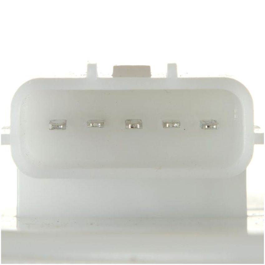 DELPHI FG0987 Fuel Pump Module Assembly