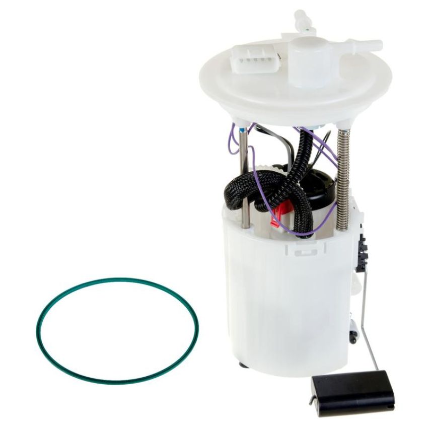 DELPHI FG0987 Fuel Pump Module Assembly
