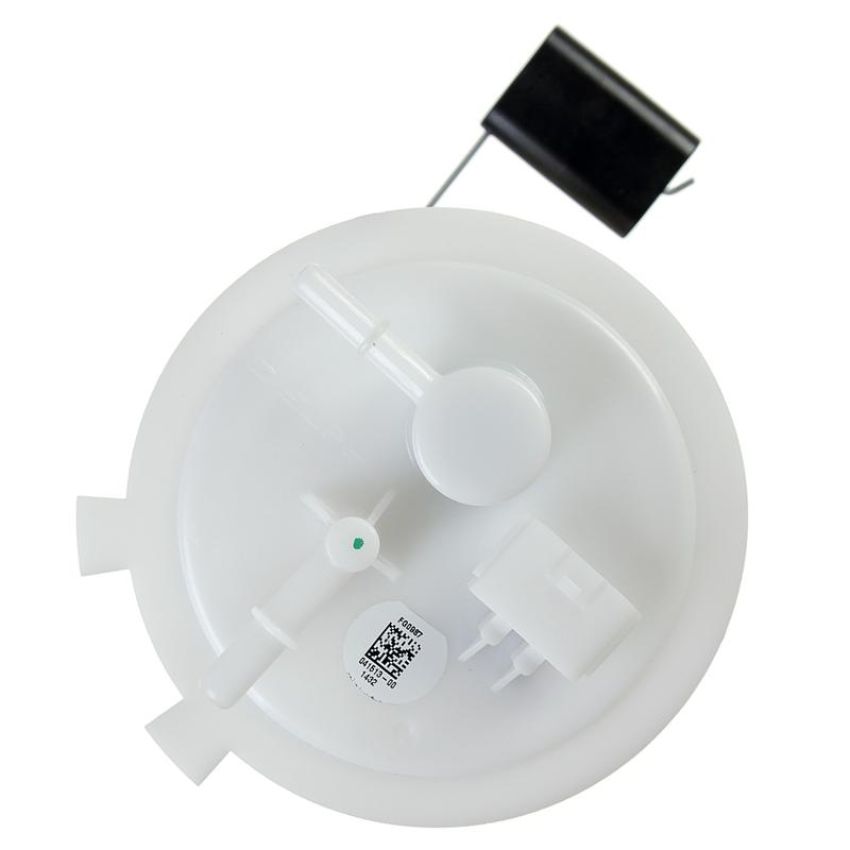 DELPHI FG0987 Fuel Pump Module Assembly
