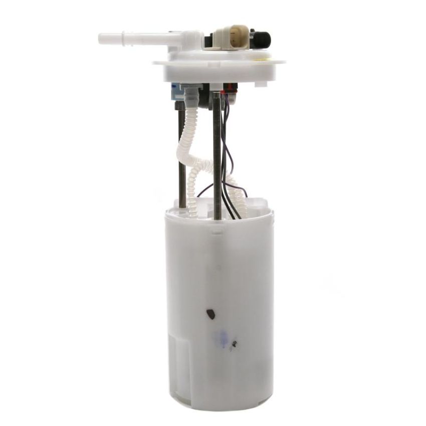 DELPHI FG1003 Fuel Pump Module Assembly
