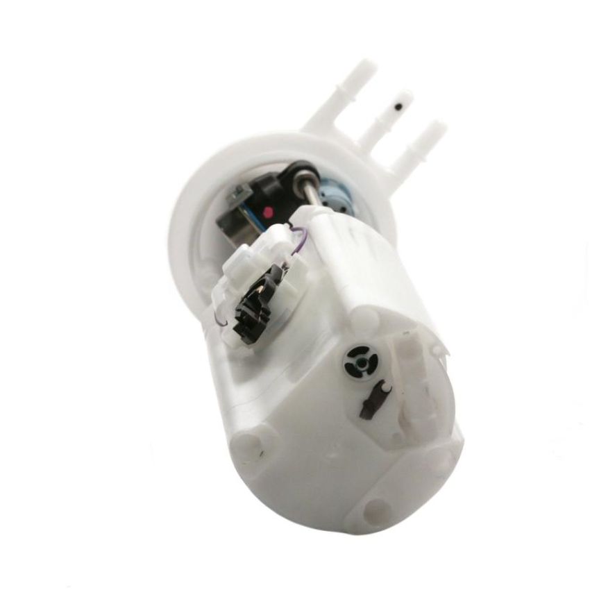 DELPHI FG1003 Fuel Pump Module Assembly