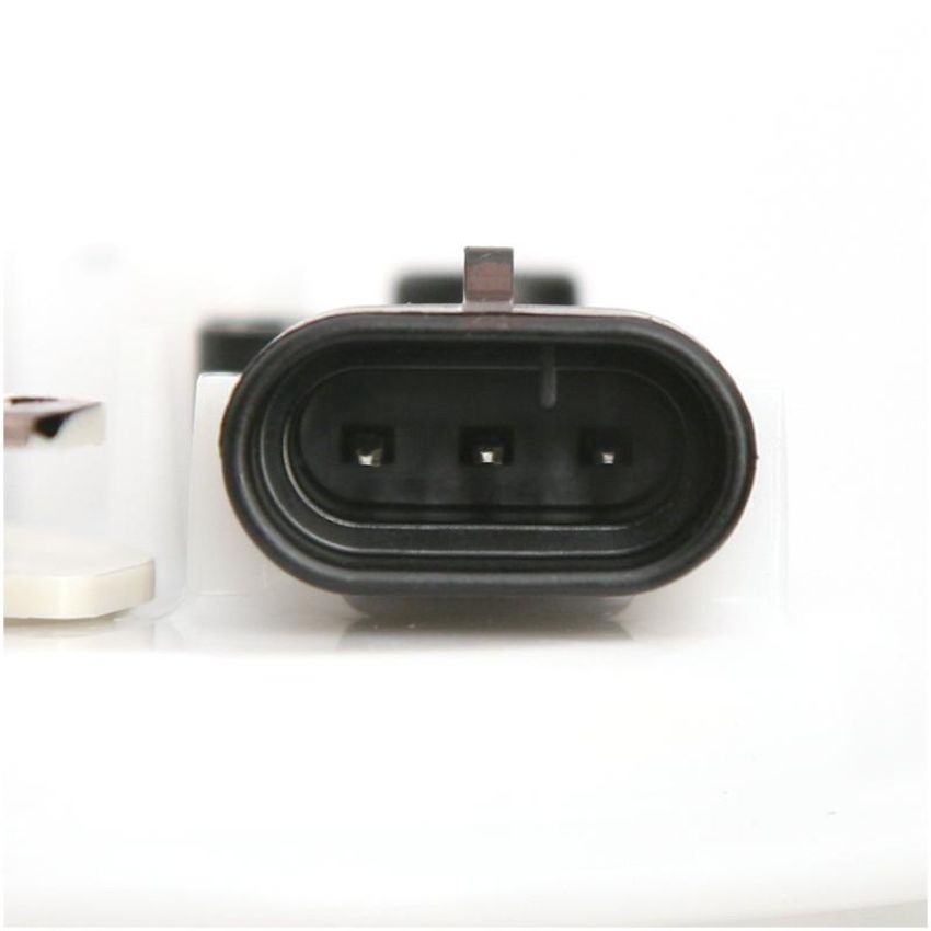 DELPHI FG1003 Fuel Pump Module Assembly