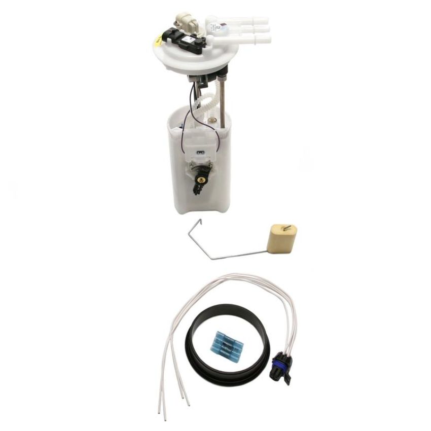DELPHI FG1003 Fuel Pump Module Assembly