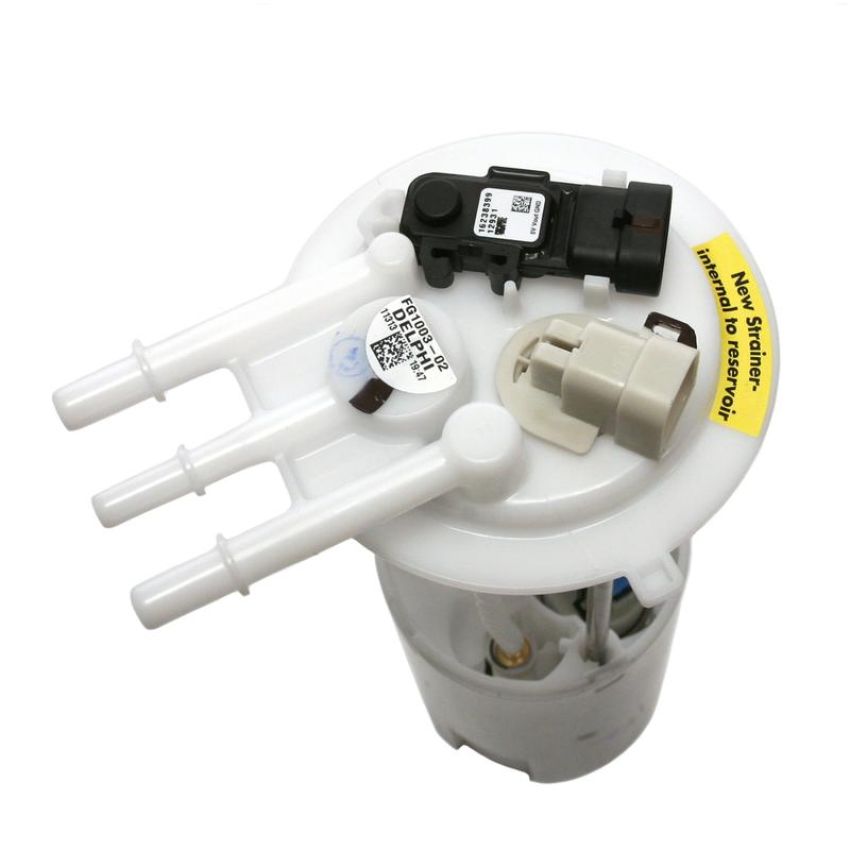 DELPHI FG1003 Fuel Pump Module Assembly